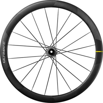 MAVIC wiel "cosmic ultimate ust disc" wheel set cosmic ult.ust disc rear