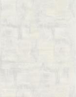 Dutch Wallcoverings Fusione - 45073544 - thumbnail