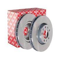 remschijf 105715 - thumbnail