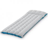 Intex 67997 1 Persoons Kampeerluchtbed 184x67x17 cm - thumbnail