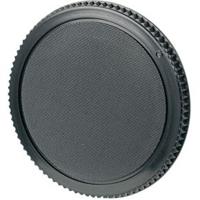 Kaiser Bodydop Sony E-mount - thumbnail