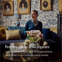 Rituals Amsterdam Collection Set 250ml Dames Giftset - thumbnail