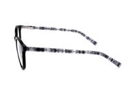 Brillenframe Dames Missoni MMI-0068-08A Ø 48 mm - thumbnail