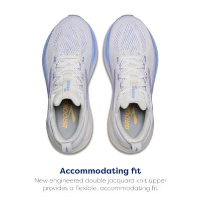 Brooks Glycerin 22 Dames