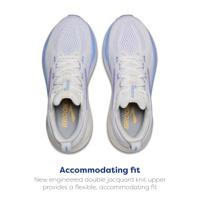 Brooks Glycerin 22 Dames - thumbnail