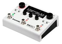 Eventide H90 Harmonizer multi-effectpedaal - thumbnail