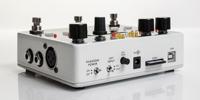 Electro Harmonix 22500 Dual Stereo Looper - thumbnail