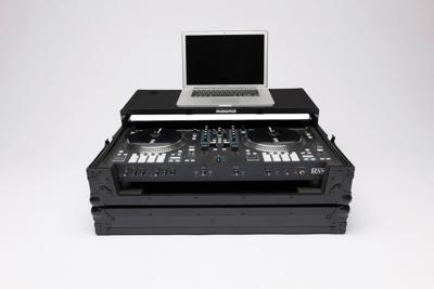 Magma DJ-controller Workstation voor Rane One zwart