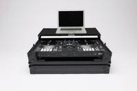 Magma DJ-controller Workstation voor Rane One zwart - thumbnail