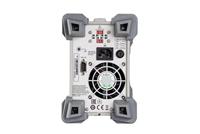 Rigol DP712 Labvoeding, regelbaar 0 - 50 V 0 - 3 A 150 W RS232 Op afstand bedienbaar, OVP, Programmeerbaar Aantal uitgangen: 1 x - thumbnail