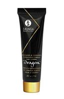 Geisha Mousserende Aardbei Wijn Shunga SH8208 - thumbnail