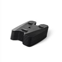 BowFlex SelectTech 2080 Upgrade Kit - thumbnail