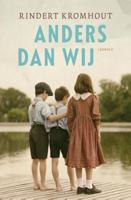 Anders dan wij (Paperback) - thumbnail