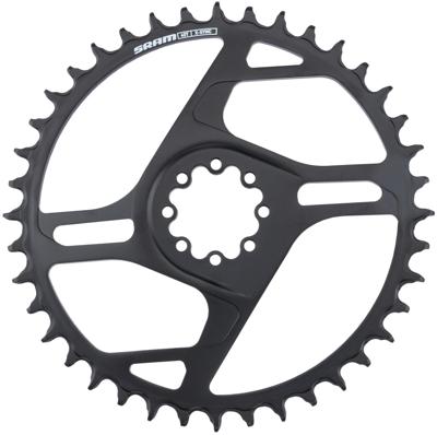 SRAM kettingblad "x-sync road" chain ring x-sync road 40t