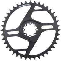 SRAM kettingblad "x-sync road" chain ring x-sync road 40t - thumbnail