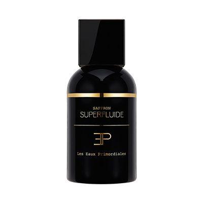 Les Eaux Primordiales Superfluide Saffron Eau de Parfum 100ml