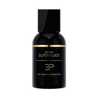 Les Eaux Primordiales Superfluide Saffron Eau de Parfum 100ml - thumbnail