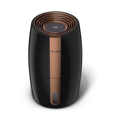 Philips 2000 series Luchtbevochtiger voor maximaal 32 m²