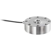 Kern CR 20000-1Y1 Weegcellen - thumbnail