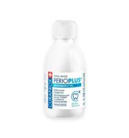 Curaprox PerioPlus+ Regenerate Mondspoeling - thumbnail