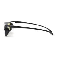 XGIMI 3D bril TV accessoire Zwart - thumbnail
