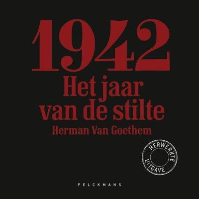 1942 (herwerkte uitgave)
