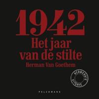 1942 (herwerkte uitgave) - thumbnail