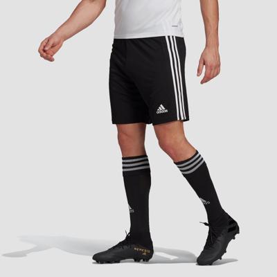 Adidas Squadra Short Heren