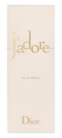 Christian Dior - Dior J&apos;Adore 100 ml Eau de Parfum Dames - thumbnail