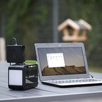 Bresser Mobile Power Station PSW 88 - thumbnail