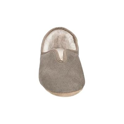 Draper of Glastonbury BELINDA - alle Draper of Glastonbury BELINDA - alle