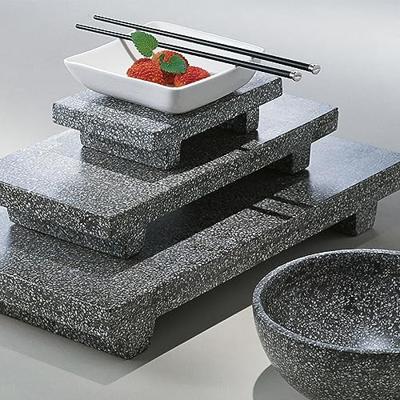 Villeroy & Boch New Wave Dessertschaaltje