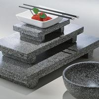 Villeroy & Boch New Wave Dessertschaaltje - thumbnail