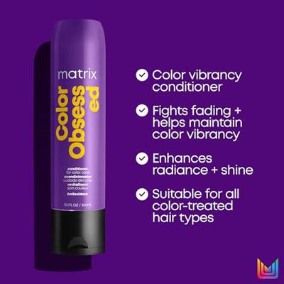 ELEVEN Australia Keep My Colour Blonde Conditioner