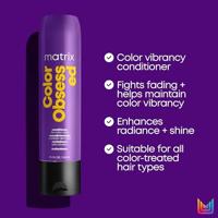 Eleven Australia Keep My Colour Blonde Conditioner 300ml - thumbnail