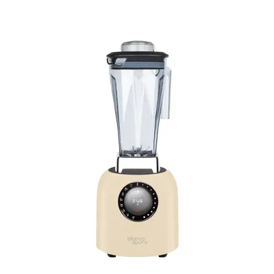 Bianco di Puro Puro S Power Blender Bianco di Puro Puro S Power Blender