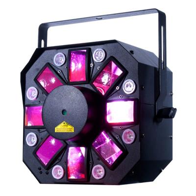 ADJ Stinger II LED lichteffect