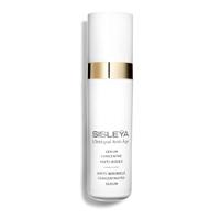 Sisley Sisleÿa L'Intégral Anti-Âge Sérum Concentré Anti-Rides 30ml - thumbnail