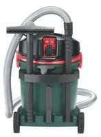 Metabo ASA32L 1200W Alleszuiger - 602013000 - thumbnail
