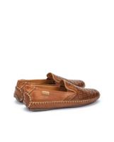 Pikolinos 578-4907 - alle - thumbnail