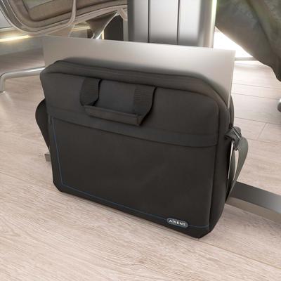 Tablet kap Aisens ASBG-BC022-BK