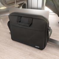 Tablet kap Aisens ASBG-BC022-BK - thumbnail