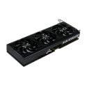 Gainward Nvidia GeForce RTX 5060 Videokaart GeForce RTX 5060 8 GB GDDR7-RAM PCIe x8 HDMI, DisplayPort Zero-Fan-Modus , Vulkan, NVIDIA G-Sync - thumbnail