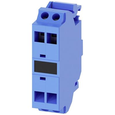 Siemens 3SU1400-2DA50-3AA0 3SU14002DA503AA0 1 stuk(s)