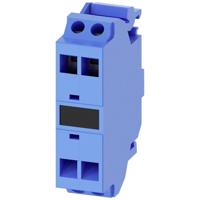 Siemens 3SU1400-2DA50-3AA0 3SU14002DA503AA0 1 stuk(s) - thumbnail