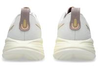 ASICS GEL-Cumulus 27 Heren - thumbnail