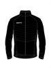 Craft 1912525 Adv Nordic Ski Club Jacket Wmn - Black - XS - thumbnail