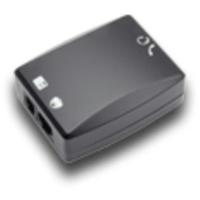 KONFTEL Switchbox naar KT55-55W maakt aansluiting op de systeemtelefoon mogelijk - thumbnail