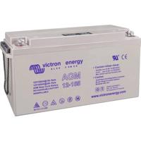 Victron Energy Blue Power BAT412151104 Solar-accu 12 V 165 Ah Loodvlies (AGM) (b x h x d) 485 x 240 x 172 mm M8-schroefaansluiting - thumbnail