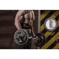 Tunturi EVA Halterriem 105cm - thumbnail